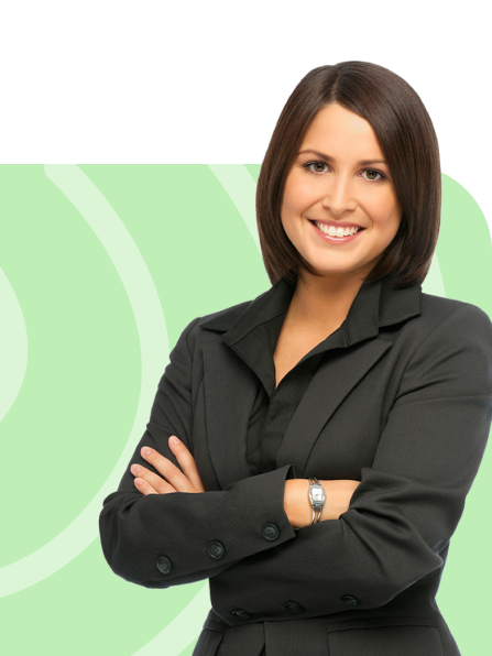 member image (1)
