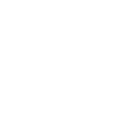 rhombus (1)