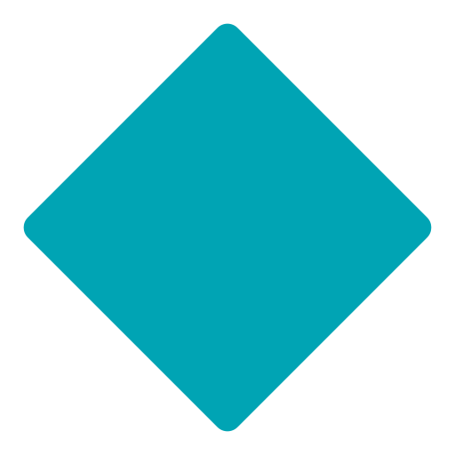 rhombus (2)